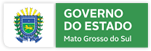 Governo do Estado de Mato Grosso do Sul