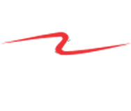 UEMS - Universidade Estadual de MatoGrosso do Sul