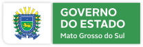 Governo do Estado de Mato Grosso do Sul